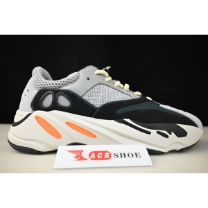 ADIDAS YEEZY BOOST 700 "WAVE RUNNER" B75571