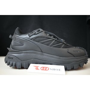 MONcler Trailgrip Gore-Tex