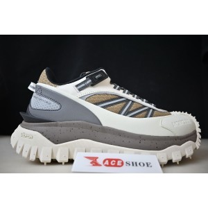MONcler Trailgrip Gore-Tex