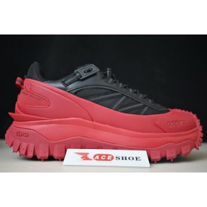 MONcler Trailgrip Gore-Tex