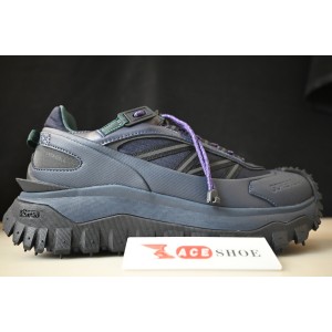 MONcler Trailgrip Gore-Tex