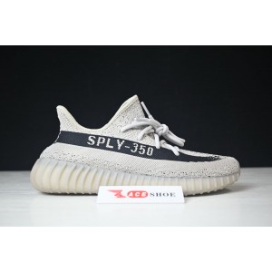 ADIDAS YEEZY BOOST 350 V2 “BEIGE/BLACK” HP7870