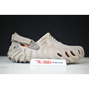 CROCS POLLEX CLOG BY SALEHE BEMBURY MENEMSHA 207393-195