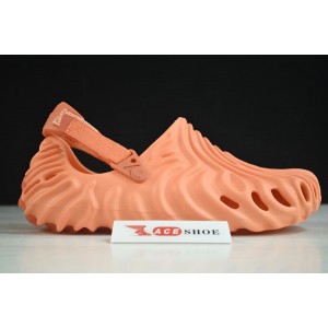 CROCS POLLEX CLOG BY SALEHE BEMBURY 207393-6R