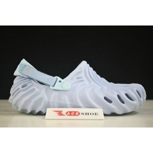 CROCS POLLEX CLOG BY SALEHE BEMBURY 207393-4ST