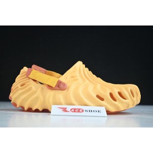 CROCS POLLEX CLOG BY SALEHE BEMBURY 207393-837