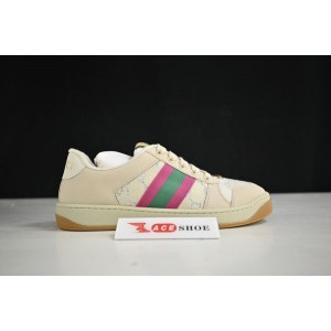 Gucci SNeaker