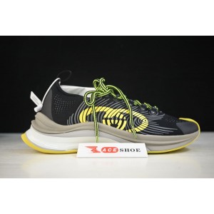 GUCCI  SNEAKER