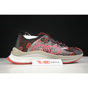 GUCCI  SNEAKER