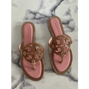 TORY BURCH Slide