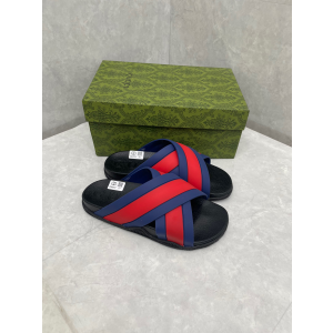 GUCCI SANDALS