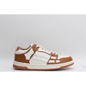 SKEL-TOP LOW SNEAKERS