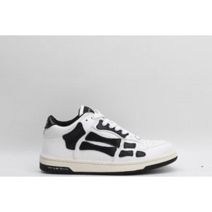 SKEL-TOP LOW SNEAKERS