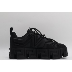 VS SNEAKERS