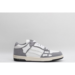 SKEL-TOP LOW SNEAKERS