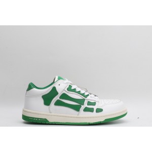 SKEL-TOP LOW SNEAKERS