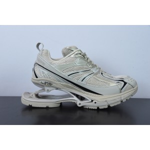 BC X-PANDER 6.0 TRAINER 653870 W2RA1 9710