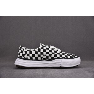 Maison MIHARA YASUHIRO Sneaker