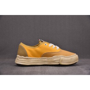Maison MIHARA YASUHIRO Sneaker