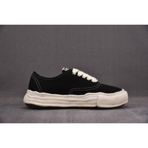 Maison MIHARA YASUHIRO Sneaker
