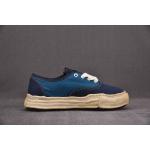 Maison MIHARA YASUHIRO Sneaker