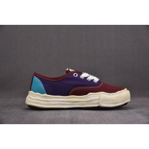 Maison MIHARA YASUHIRO Sneaker