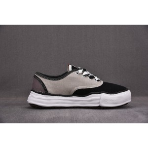 Maison MIHARA YASUHIRO Sneaker