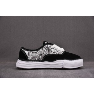 Maison MIHARA YASUHIRO Sneaker