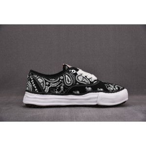 Maison MIHARA YASUHIRO Sneaker