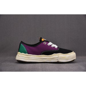 Maison MIHARA YASUHIRO Sneaker