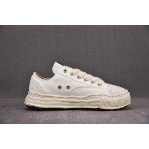 Maison MIHARA YASUHIRO Sneaker