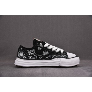 Maison MIHARA YASUHIRO Sneaker