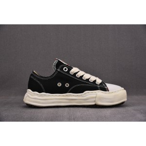 Maison MIHARA YASUHIRO Sneaker