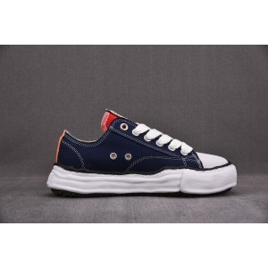 Maison MIHARA YASUHIRO Sneaker