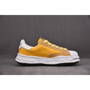 Maison MIHARA YASUHIRO Sneaker