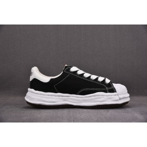 Maison MIHARA YASUHIRO Sneaker