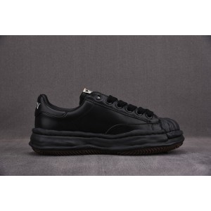 Maison MIHARA YASUHIRO Sneaker