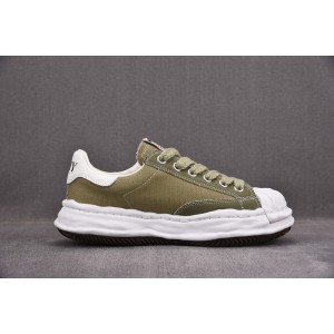 Maison MIHARA YASUHIRO Sneaker