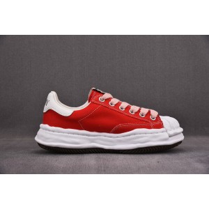 Maison MIHARA YASUHIRO Sneaker