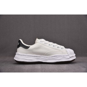 Maison MIHARA YASUHIRO Sneaker