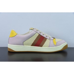 Gucci SNeaker
