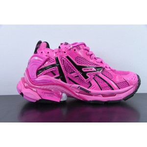 Balenciaga Runner Sneaker