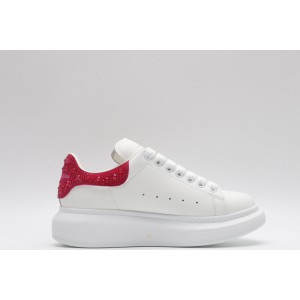 AlexER McEEN SNEAKERS
