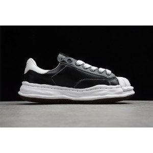 Maison MIHARA YASUHIRO Sneaker
