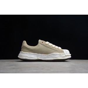 Maison MIHARA YASUHIRO Sneaker