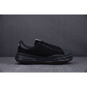Maison MIHARA YASUHIRO Sneaker