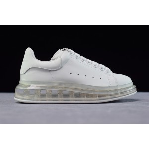 AlexER McEEN SNEAKERS