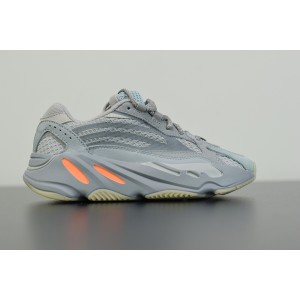 ADIDAS YEEZY BOOST 700 V2 INERTIA FW2549