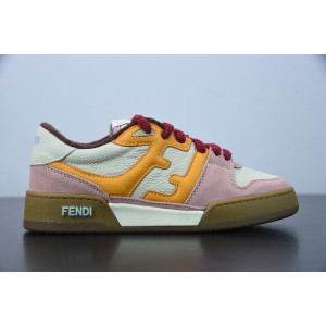 FEN SNEAKER