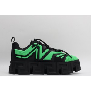 VS SNEAKERS